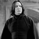SNAPE