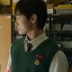 Lee Cheong-san