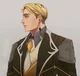 Erwin Smith 