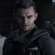 Makarov