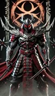 Steel Shogun