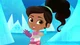 Princess Knight