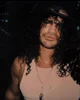 Slash