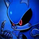 Metal Sonic 