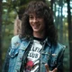 Eddie M