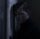 Robert Stahl