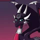 Cynder -mature-