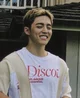 Choi Seungcheol 