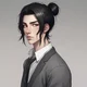 Demetrius Dark