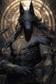 Anubis