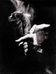 Wolfman RP V2