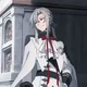 Ferid Bathory