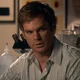 Dexter Morgan 