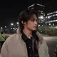 lee minho