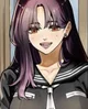 Setsuna 