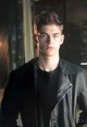 hardin scott 