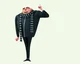 Gru