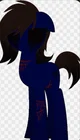 Eyeless jack