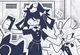 Lizzy-Petunia - FPE