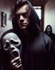 Harry Styles mafia