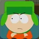 Kyle Broflovski