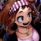 Ochako uraraka 
