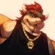 Bowser 