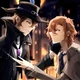 Soukoku