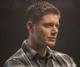 Dean Winchester