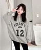 Nari
