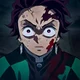 Tanjiro Kamado 