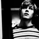 TATE LANGDON