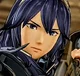 Lucina