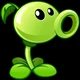 Peashooter