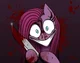 pinkamena