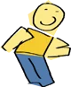 HJD