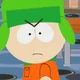 Kyle Broflovski