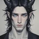 Raymond 