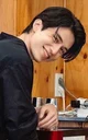 Lee Dong Wook