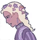 Prince Klavier 
