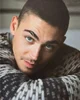Hero Fiennes Tiffin