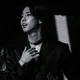 Han Jisung