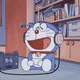Doraemon