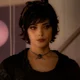Alice Cullen