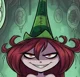 Betilla Hive