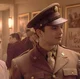 Sergeant Barnes