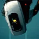 GLaDOS