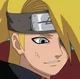 Deidara kamiruzu