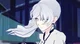 Weiss Schnee