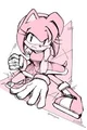 Amy Rose